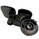Suporte Articulador Para Ventilador Mondial VT-30