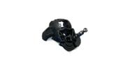 Suporte Articulador Pivo Pescoço Ventilador Arno 40cm Vf40