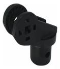 Suporte Articulador Ventilador Arge/delta Fino Medio Suporte Articulador Ventilador Arge/delta Fino Medio
