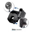 Suporte Articulador Ventilador Britânia B400 Turbo Suporte Articulador Ventilador Britânia B400 Turbo