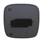 Suporte Aruba Access Point Parede Dispensa Uso De Trilho