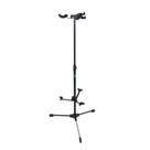 Suporte ask para instrumentos g30 preto