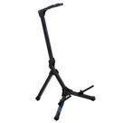 Suporte ASK para Violao, Guitarra, Baixo G3 Evolution Retratil Suporte ASK para Violao, Guitarra, Baixo G3 Evolution Retratil