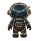 Suporte Astronauta para Celular Charme, Estilo e Praticidade em um Só Toque!