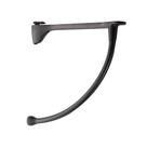 Suporte Athenas Master Preto 6 Unidades