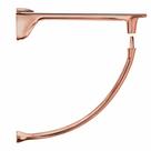 Suporte Athenas Master Rose 8 Unidades