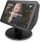 Suporte ATOPHK ajustável para Echo Show 8/Echo Show 8 (2ª geração)