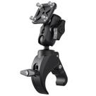 Suporte ATV/UTV para motocicleta TUSITA para Garmin Montana, Zumo XT