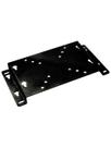 Suporte Audiosvision SAV200/100