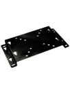 Suporte Audiovision Sav 200/100-50