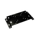 Suporte Audiovision Sav 200/100-50