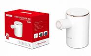 Suporte auto colante opapro opa-c034