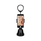 Suporte Automático Celular Robo Inteligente Video Apai Genie - It-Blue