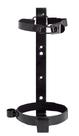 Suporte Automotivo Extintor Veicular ABC 4kg e 6kg. (Ônibus / Vans / Caminhão / Barcos)