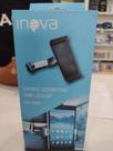 Suporte automotivo para celular