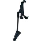 Suporte Automotivo para Celular, Tablet e GPS - Com Carregador - C3 Tech MH-61C Suporte Automotivo para Celular, Tablet e GPS - Com Carregador - C3 Tech MH-61C