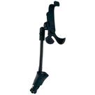 Suporte Automotivo para Celular, Tablet e GPS - Com Carregador - C3 Tech MH-61C