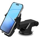 Suporte automotivo para celular veicular smartphone android ios
