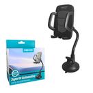 Suporte automotivo para smartpones