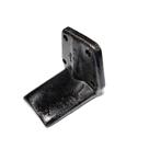 Suporte aux.contra feixe vw 12140/12180/13150/13190 silc nac