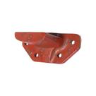 Suporte aux tras 1114 1318 1517 1418 161