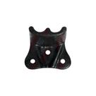 Suporte auxiliar contra feixe vw 11130 1