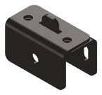 Suporte Avatron Lex-1070-b De Parede Para Tv/monitor De 10 Até 75 Preto