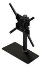 Suporte Avatron Mtv-2755 De Mesa Para Tv/monitor De 27 Até 55