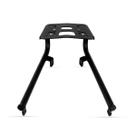 Suporte Bagageiro Baú Superior Traseiro Gbs Bmw F900Gs Suporte Bagageiro Baú Superior Traseiro Gbs Bmw F900Gs