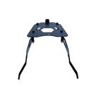 Suporte bagageiro bauleto bau case traseiro BMW R1300GS GS1300 MONOKEY TRASEIRA FIXA Suporte bagageiro bauleto bau case traseiro BMW R1300GS GS1300 MONOKEY TRASEIRA FIXA