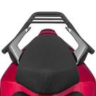 Suporte Bagageiro Bauleto Haojue Dr 160 Dr160