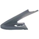 Suporte Bagagito 2p Volkswagen Gol Ate 2021 Nk-275450