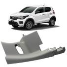 Suporte Bagagito Direto Porta Malas Fiat Mobi Original
