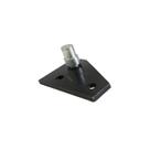 Suporte Balança Embreagem F1000 F4000 78 79 80 81 82 83 84 85 86 87 88 89 90 91 92 - Todos com MWM - Lado Motor Suporte Balança Embreagem F1000 F4000 78 79 80 81 82 83 84 85 86 87 88 89 90 91 92 - Todos com MWM - Lado Motor