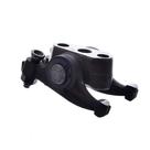 Suporte balancim 922906100027e