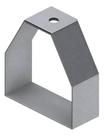 Suporte balanço 100x100