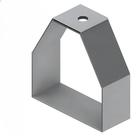 Suporte balanço 200x50 Suporte balanço 200x50