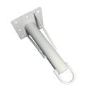 Suporte Balanço Teto Forro De Gesso Cadeira Suspensa 25à30cm