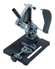 Suporte bancada para esmerilhadeira angular 4.1/2 115mm Tssaper modelo TSSEA-01