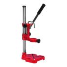 Suporte Bancada Vertical s/ Morsa Furadeira Somar 10064