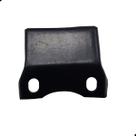Suporte Banco Assento Sem Parafuso Original Iros Moving 125