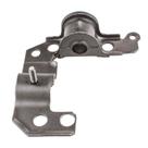 Suporte Bandeja Fiat Idea 2006 a 2016 - 203167 - MB481A Suporte Bandeja Fiat Idea 2006 a 2016 - 203167 - MB481A
