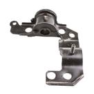Suporte Bandeja Fiat Mobi 2016 a 2018 - 204251 - MB480A Suporte Bandeja Fiat Mobi 2016 a 2018 - 204251 - MB480A