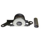 Suporte Bandeja Fiat Palio 1996 a 2000 - 129676 - MB465 Suporte Bandeja Fiat Palio 1996 a 2000 - 129676 - MB465