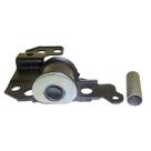 Suporte Bandeja Fiat Palio 1996 a 2000 - 129680 - MB467 Suporte Bandeja Fiat Palio 1996 a 2000 - 129680 - MB467