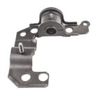 Suporte Bandeja Fiat Palio 2005 a 2018 - 134359 - MB481A Suporte Bandeja Fiat Palio 2005 a 2018 - 134359 - MB481A