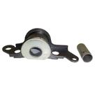 Suporte Bandeja Fiat Siena 1998 a 2000 - 129675 - MB464