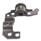 Suporte Bandeja Fiat Siena 2000 a 2005 - 134349 - MB481