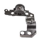 Suporte Bandeja Fiat Siena 2005 a 2016 - 173822 - MB480A