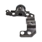 Suporte Bandeja Fiat Strada 1999 a 2005 - 151982 - MB480